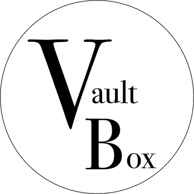 Vault Box